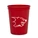 Red Cup